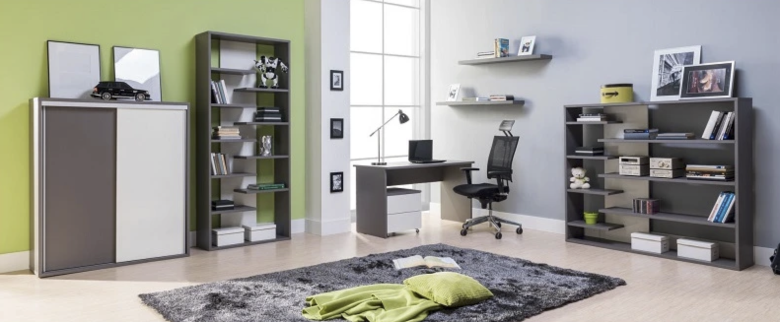 Snímek obrazovky 2024-10-14 v 13.45.14